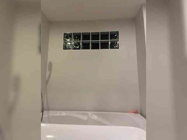 TokionaJoe bongacams live cam model