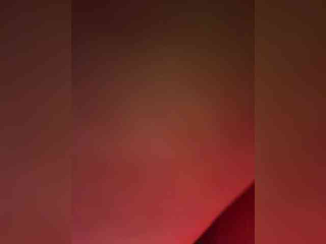 TokionaJoe bongacams live cam model