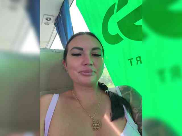 TokionaJoe bongacams live cam model