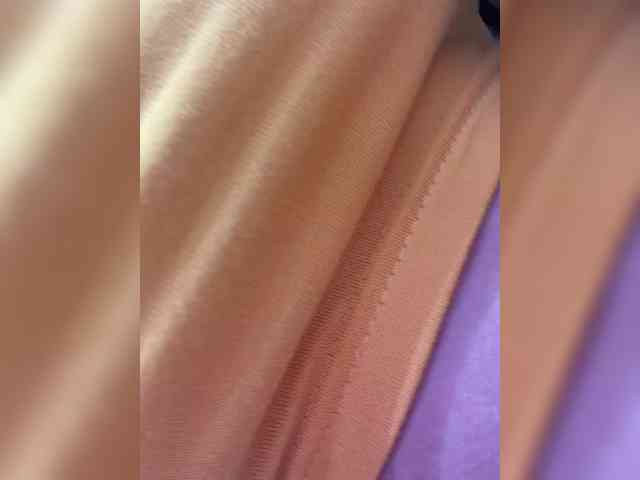 TokionaJoe bongacams live cam model