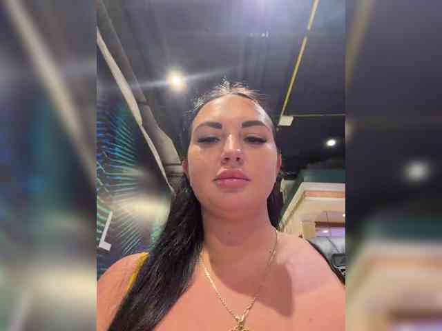 TokionaJoe bongacams live cam model