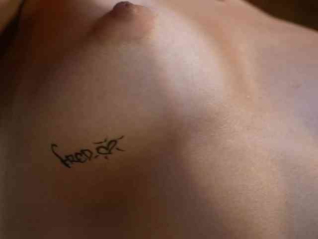 NaomiSainz bongacams live cam model