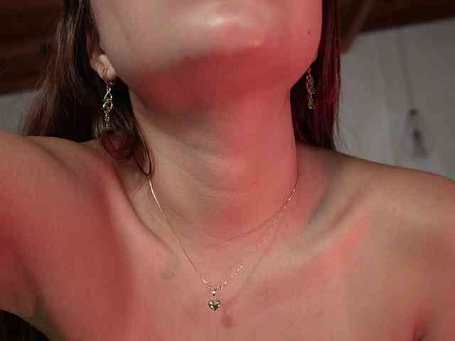 NaomiSainz bongacams live cam model