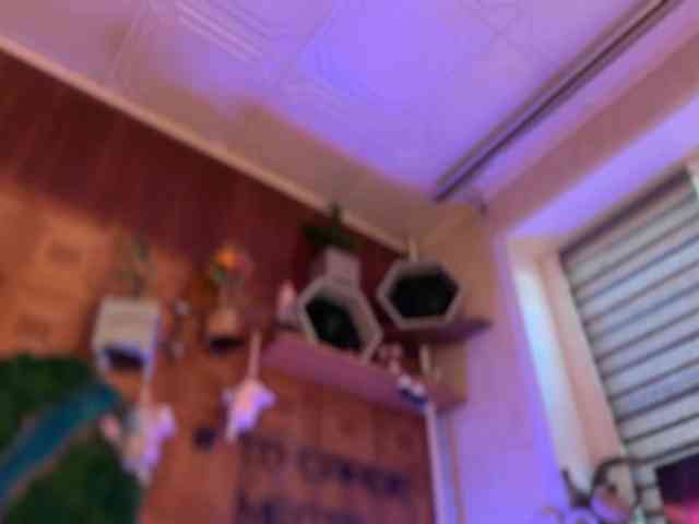 CandyBoom bongacams live cam model