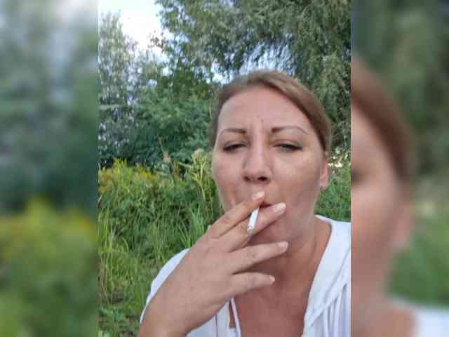 YourWitcher bongacams live cam model
