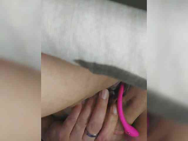 YourWitcher bongacams live cam model