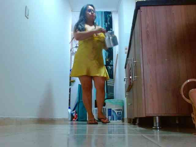 MARILYNWHANCO bongacams live cam model