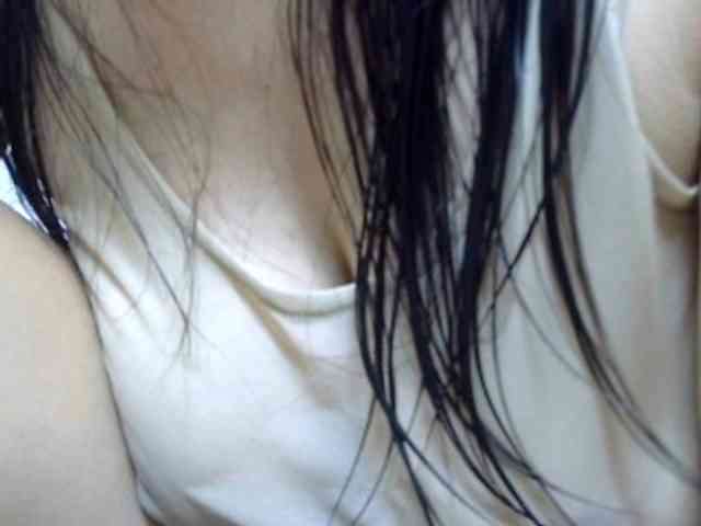 sweetmama17 bongacams live cam model