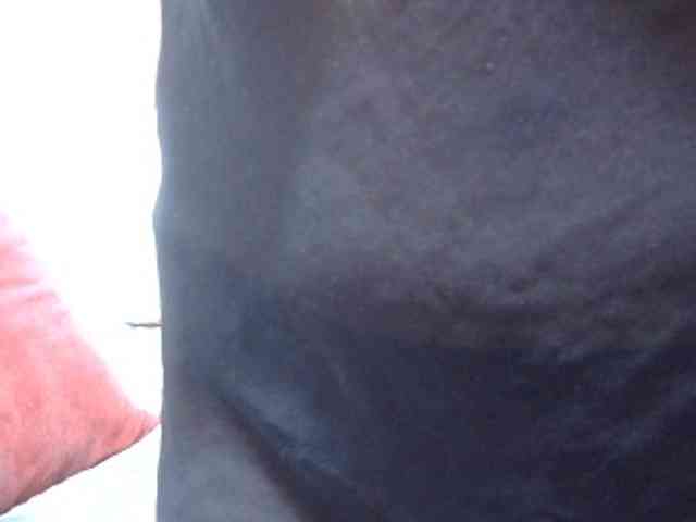 sweetmama17 bongacams live cam model