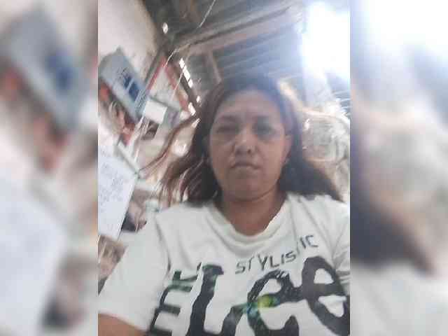 pinaymaniac69 bongacams live cam model