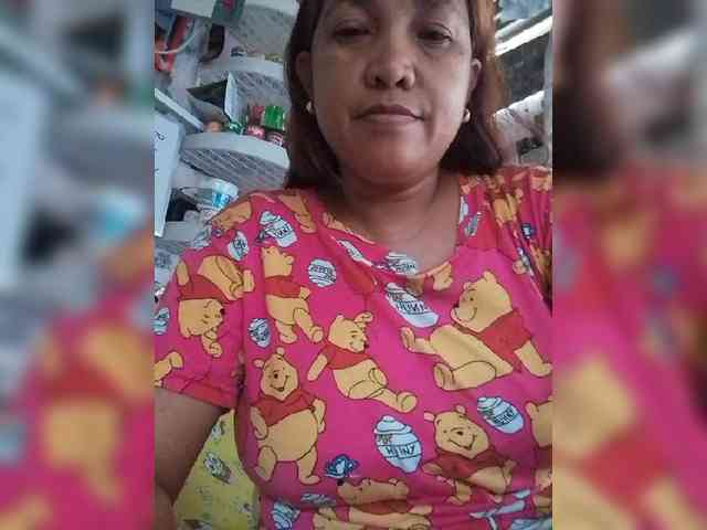 pinaymaniac69 bongacams live cam model