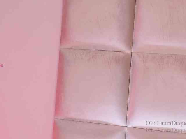 Kassia-Rogers bongacams live cam model