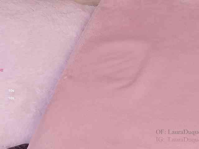 Kassia-Rogers bongacams live cam model