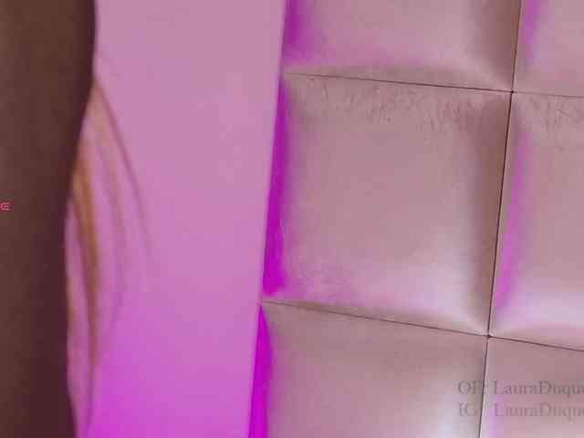 Kassia-Rogers bongacams live cam model