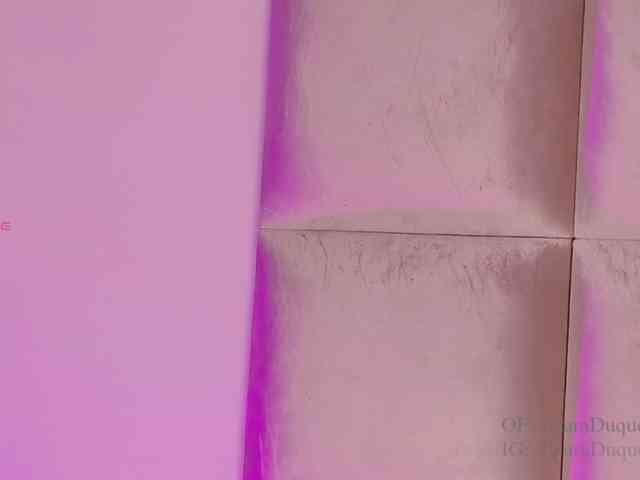 Kassia-Rogers bongacams live cam model