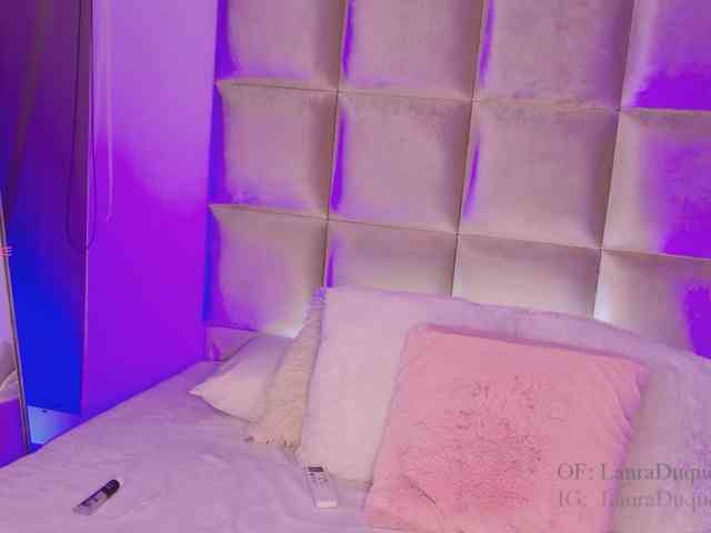Kassia-Rogers bongacams live cam model