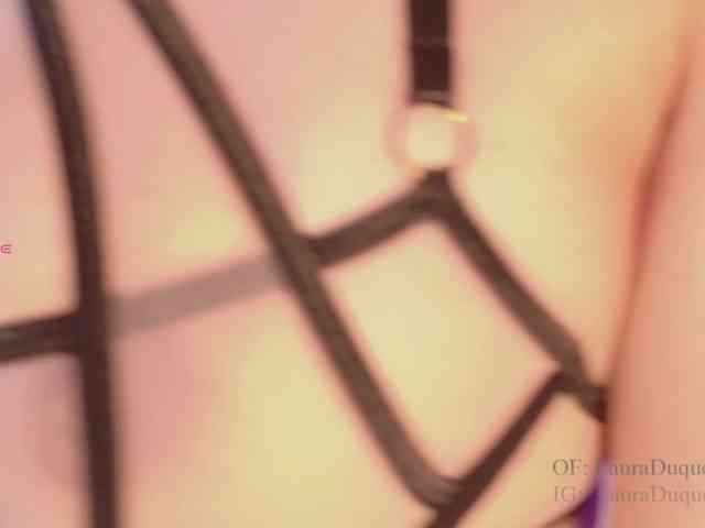 Kassia-Rogers bongacams live cam model