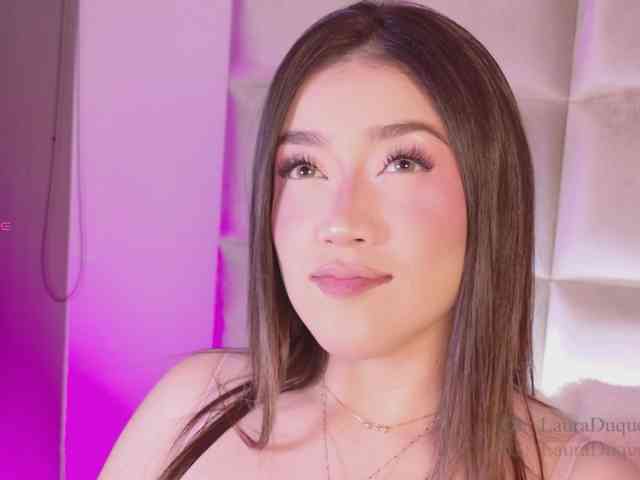 Kassia-Rogers bongacams live cam model