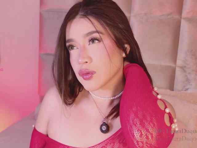Kassia-Rogers bongacams live cam model