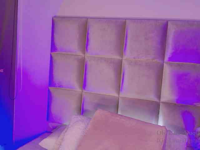 Kassia-Rogers bongacams live cam model