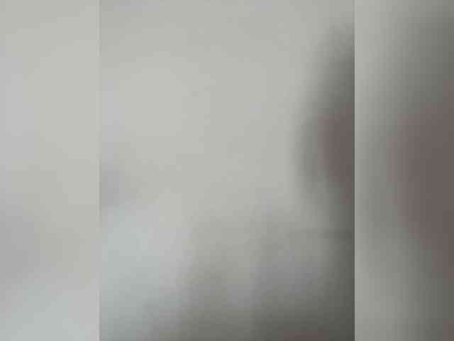 YuliyaLasker bongacams live cam model