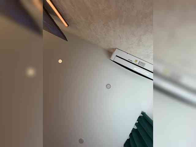 Ellidi bongacams live cam model