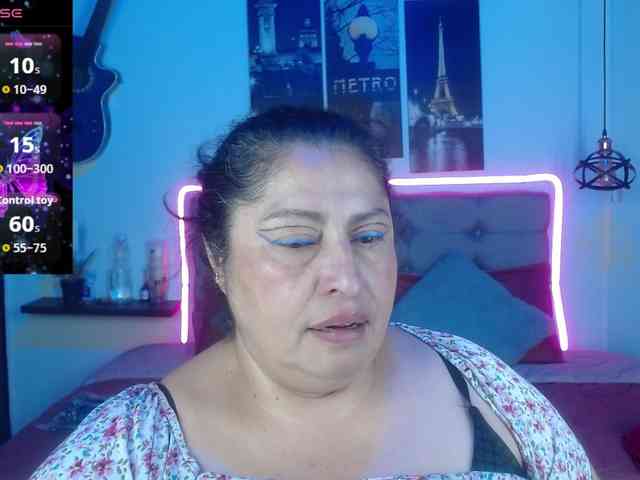 keyla01 bongacams live cam model