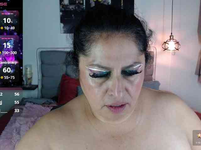 keyla01 bongacams live cam model