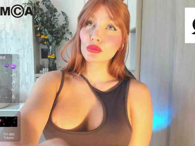 Su-Velvet bongacams live cam model