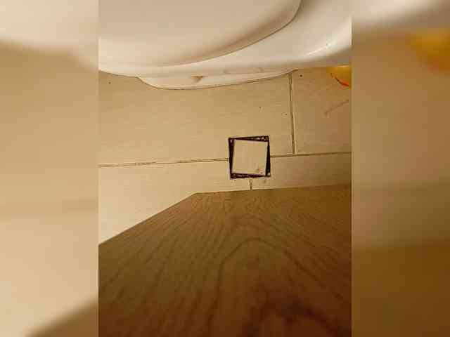 Su-Velvet bongacams live cam model
