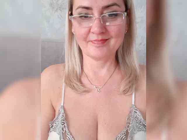 SexiestJess45 bongacams live cam model