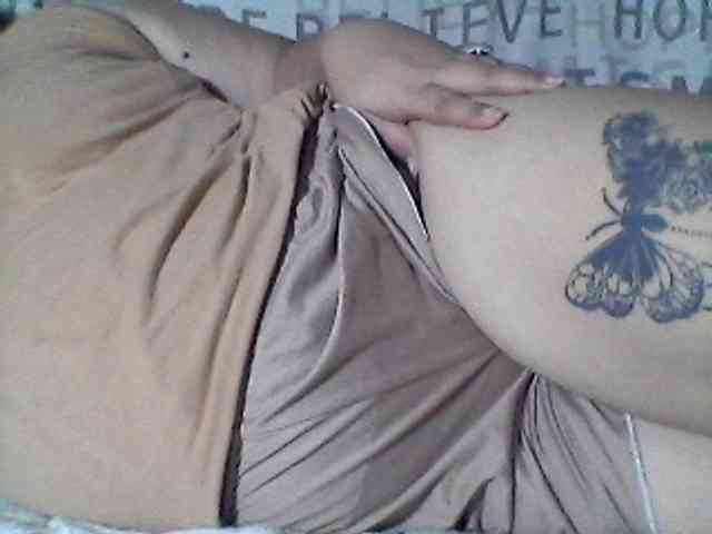 sweetasian33 bongacams live cam model