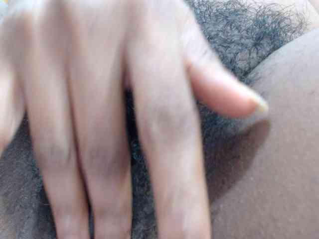 SashaMacgrego bongacams live cam model