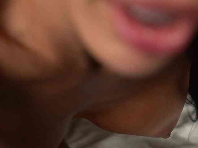 katyerave bongacams live cam model