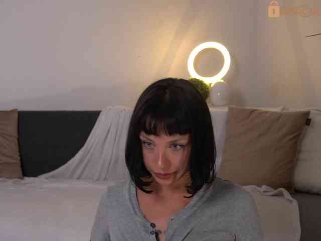 1Nasty bongacams live cam model