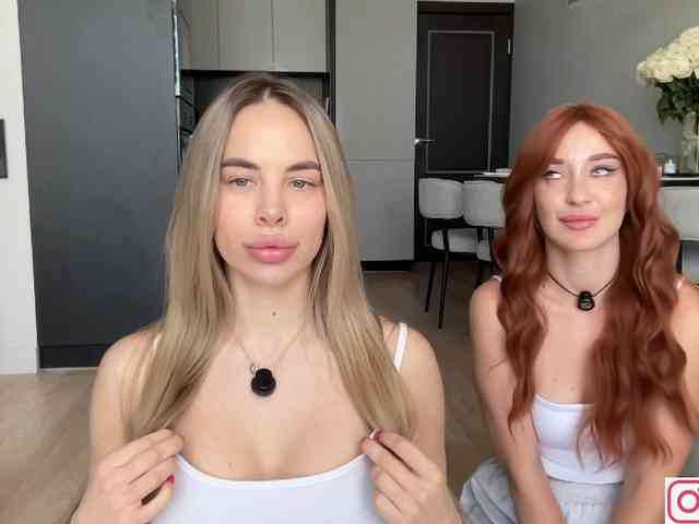diffgirls1-1 bongacams live cam model
