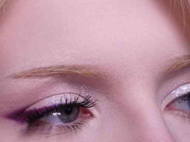 ChristieWade bongacams live cam model