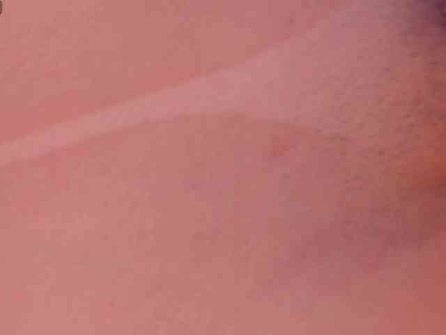 MadelineFox bongacams live cam model