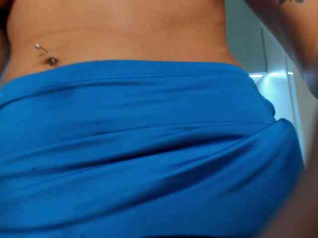 Bonne-Aurore bongacams live cam model
