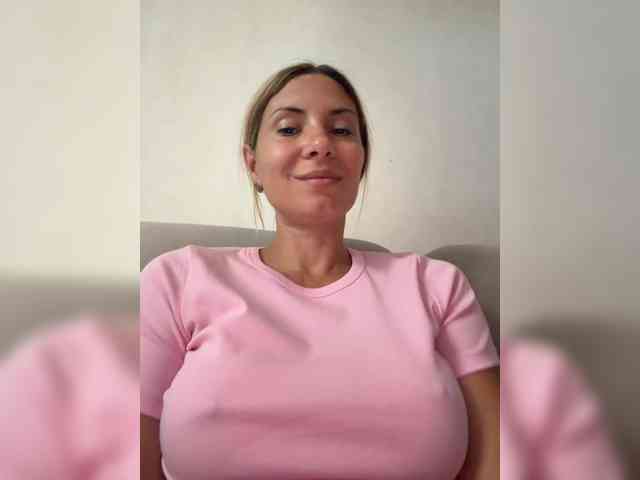 StasyaLike bongacams live cam model
