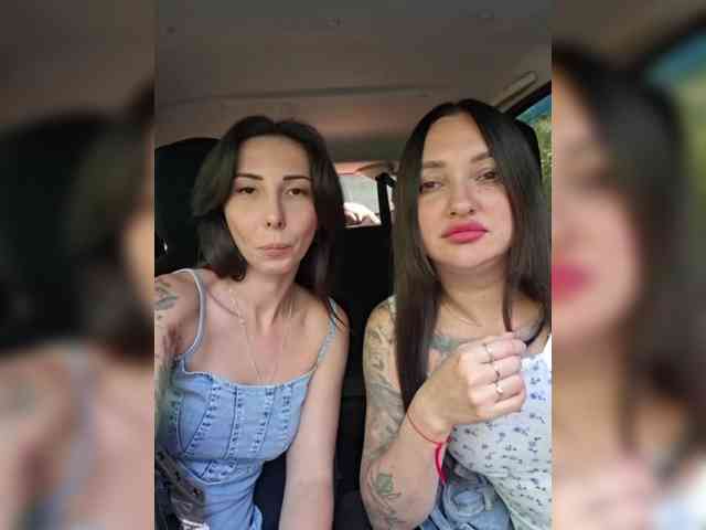 Fina771 bongacams live cam model