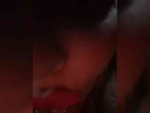 Fina771 bongacams live cam model