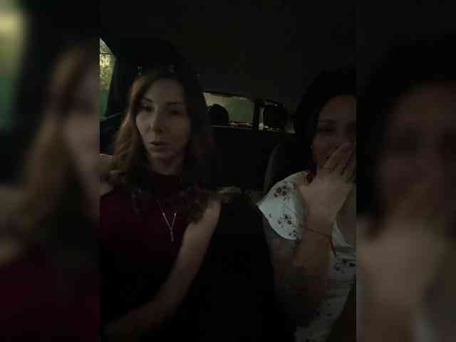 Fina771 bongacams live cam model