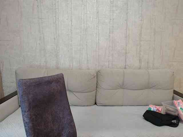AngelinaCute bongacams live cam model