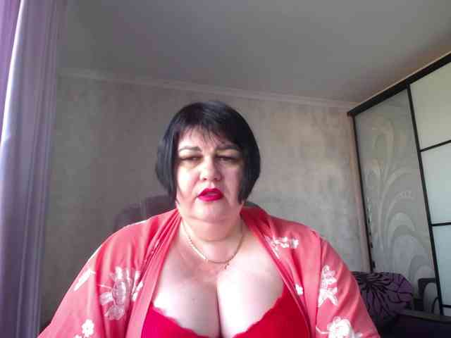 DianaLady bongacams live cam model