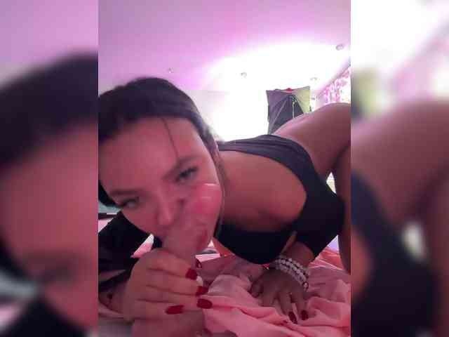 alinakukla787 bongacams live cam model