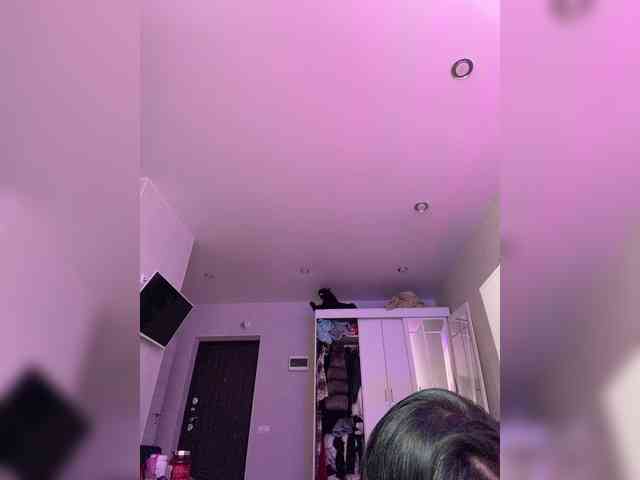alinakukla787 bongacams live cam model