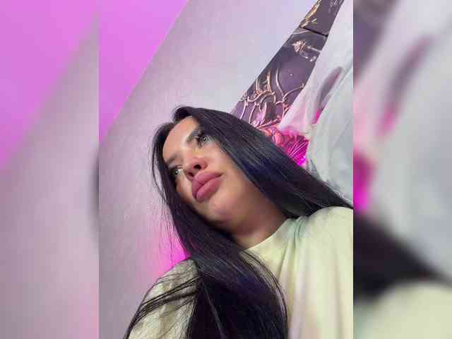 alinakukla787 bongacams live cam model