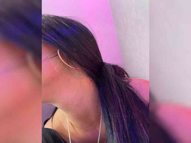 alinakukla787 bongacams live cam model