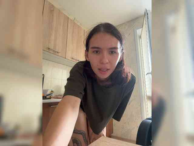 --INDICA-- bongacams live cam model